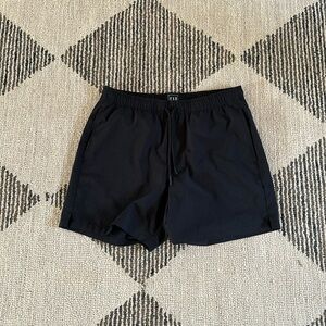 Gap men’s swim trunks